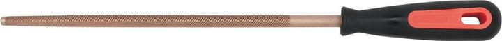 Actual product image KS Tools BERYLLIUMplus round file (Slash 1, 360 mm)