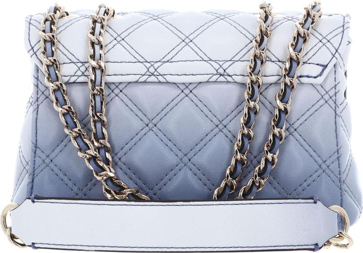 Immagine prodotto Guess Giully Mini 2 Compartment Convertible Flap