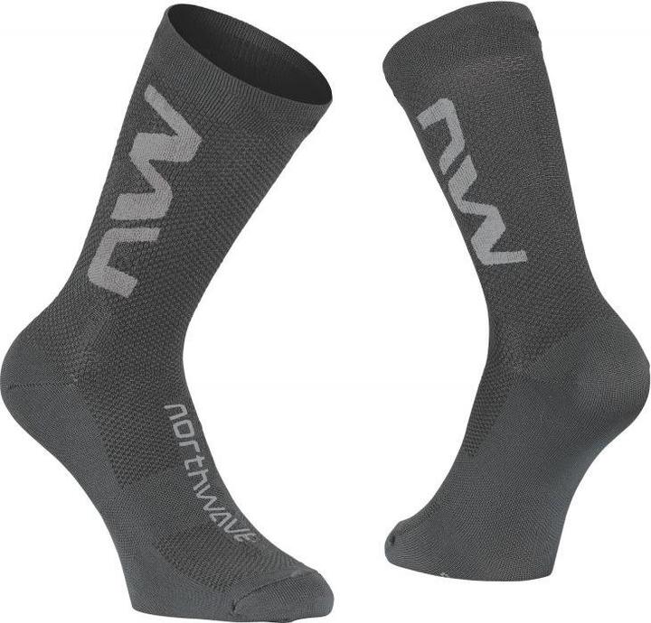 Produktbild Northwave Extreme Air Sock (34 - 36)