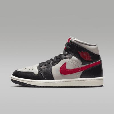 Produktbild Jordan Air 1 Mid (44.5)