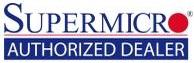 Actual product image Supermicro Add-on Card AOC-MTG-I2T