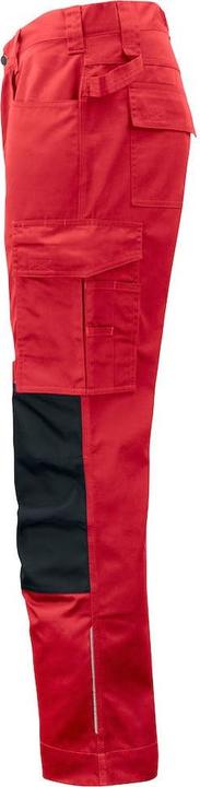 Produktbild Projob CargoHose (30)