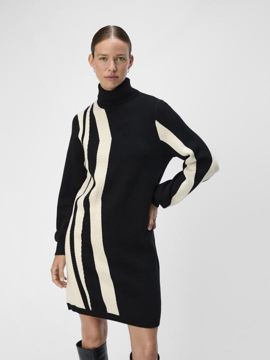 Produktbild Object OBJRAY Strickkleid (XS)