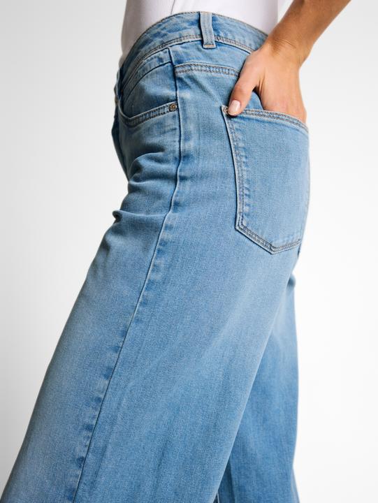 Actual product image Tom Tailor Ttnelma (W29/L28)
