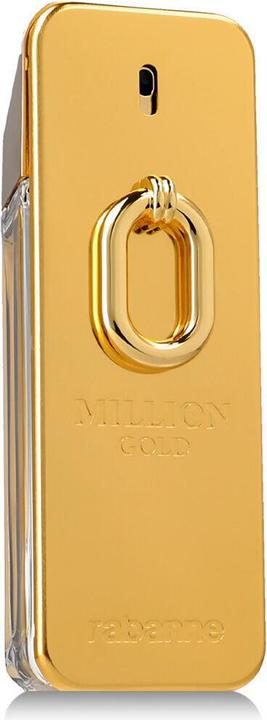 Produktbild Paco Rabanne Million Intense (Eau de Parfum, 100 ml)
