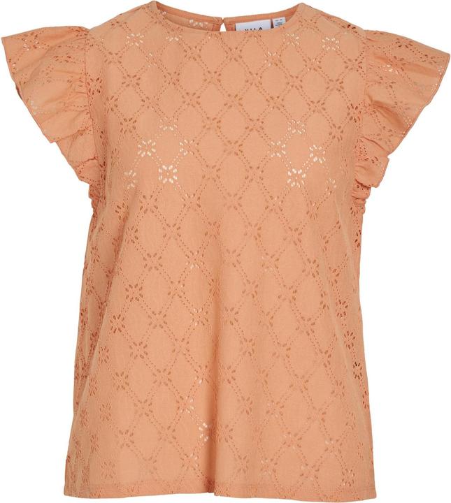 Immagine prodotto Vila Top a maniche corte (L)