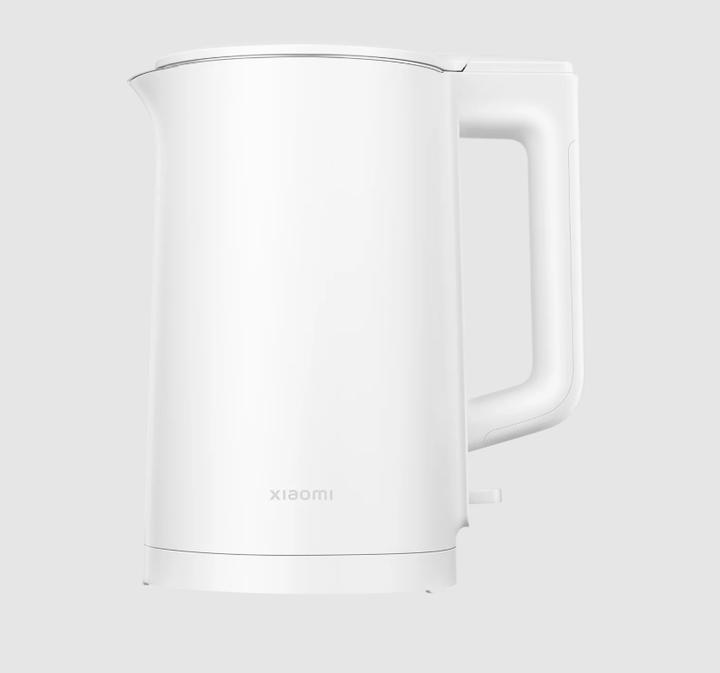 Immagine prodotto Xiaomi Bollitore (1.50 l)