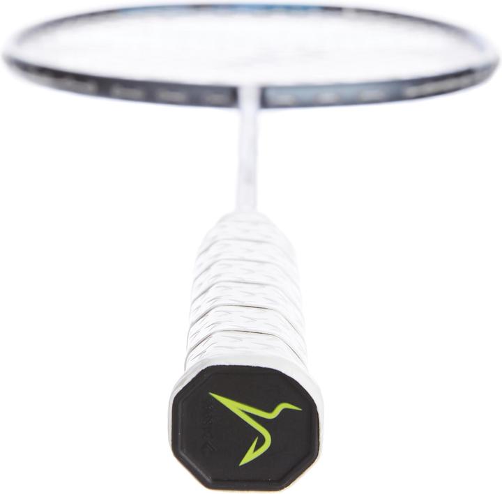 Actual product image Perfly BR LITE 900 308033