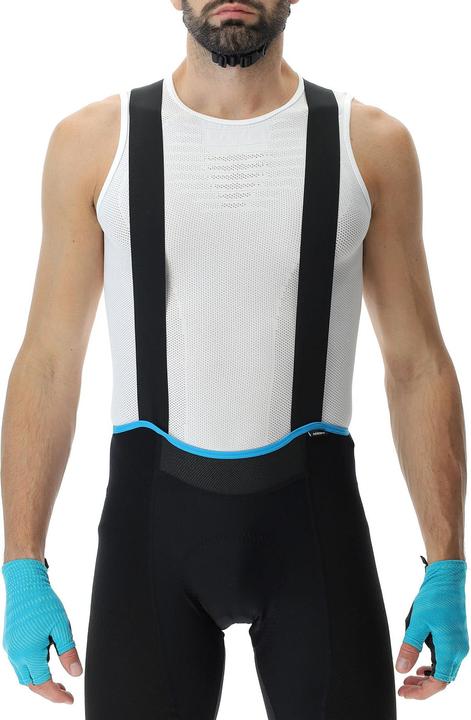 Produktbild UYN Man Cyclist Sleeveless (XL)
