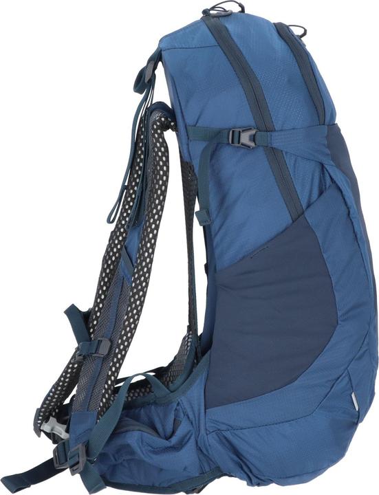 Image du produit Jack Wolfskin Crosstrail 22 St (22 l)