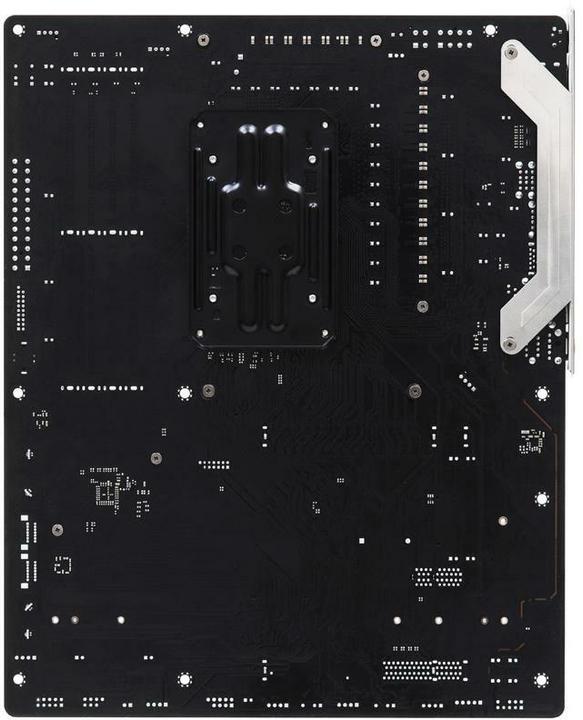 Produktbild AsRock B650 Pro RS (AM5, AMD B650, ATX)