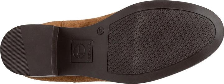 Actual product image Tamaris Chelsea boot (37)
