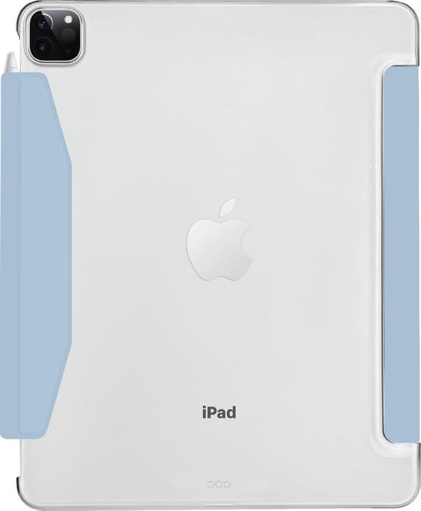 Actual product image Macally Bookstand Case (iPad Pro 11" (2022))