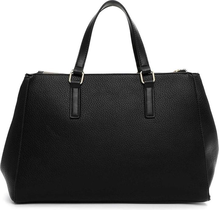 Immagine prodotto Tamaris Shopper TAS Ghalia (12.10 l)
