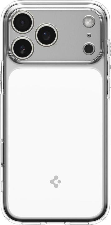 Image du produit Spigen Ultra Hybrid T (Apple iPhone 17 Pro Max)