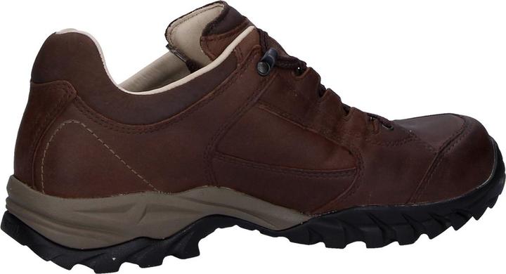 Produktbild Meindl Herren Lugano Schuhe (44)