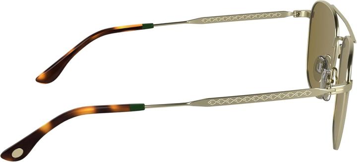 Produktbild Lacoste L269S 710