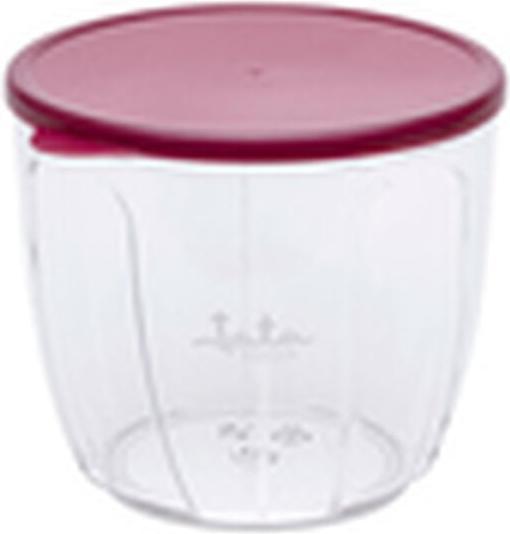 Produktbild Jata HMAQ4506 (900 ml)