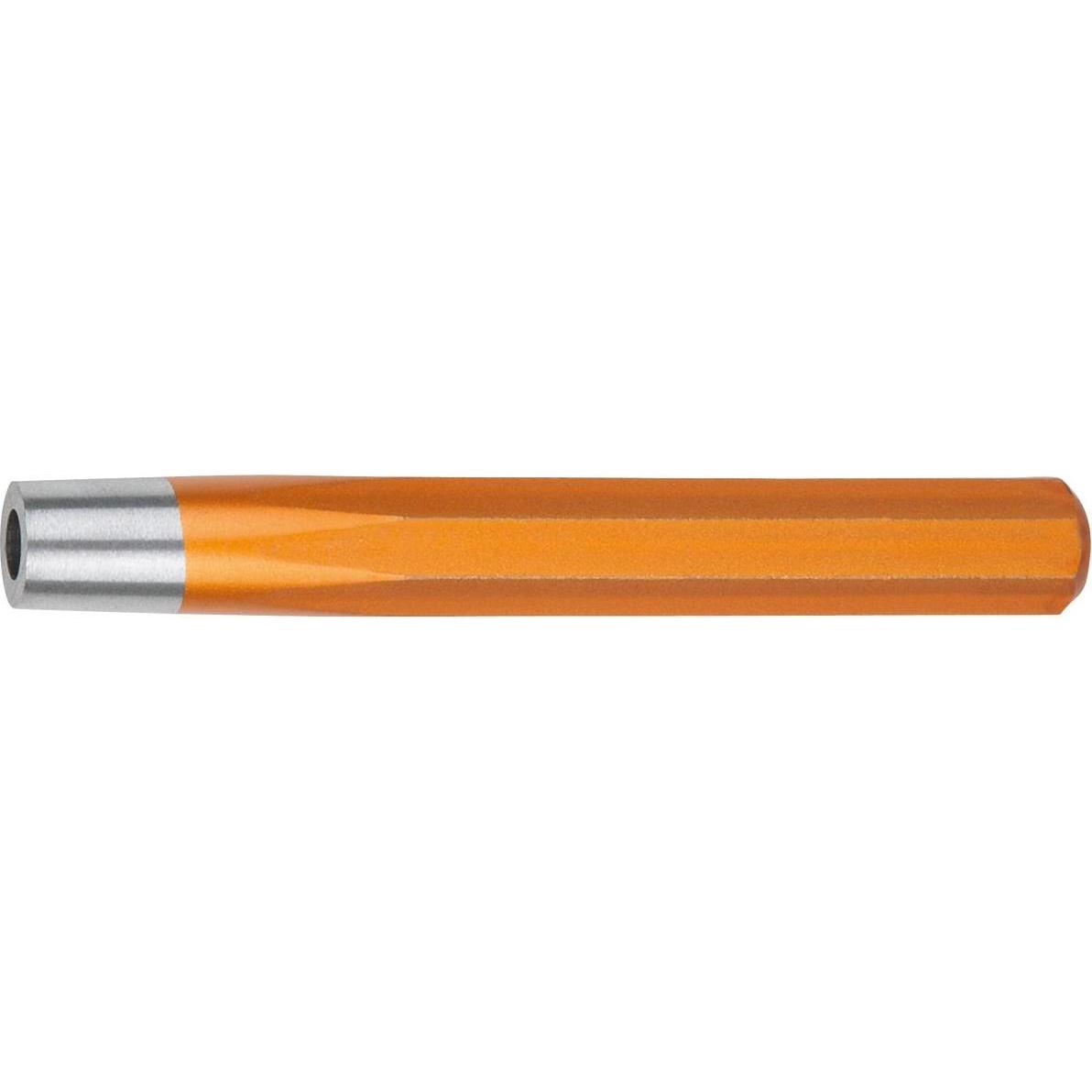 KS Tools, Meissel, Nietzieher