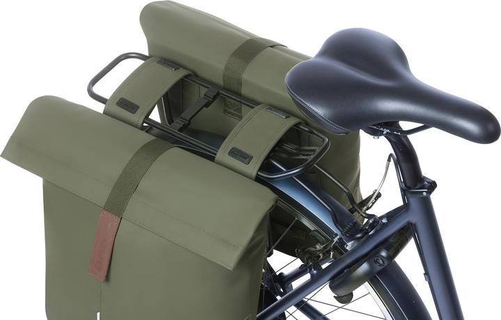 Produktbild Basil City (28 l)