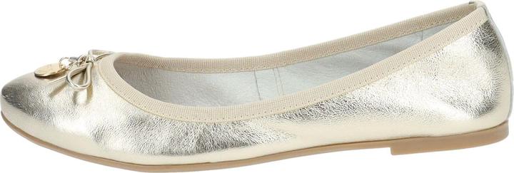 Produktbild Scapa Ballerinas (41)