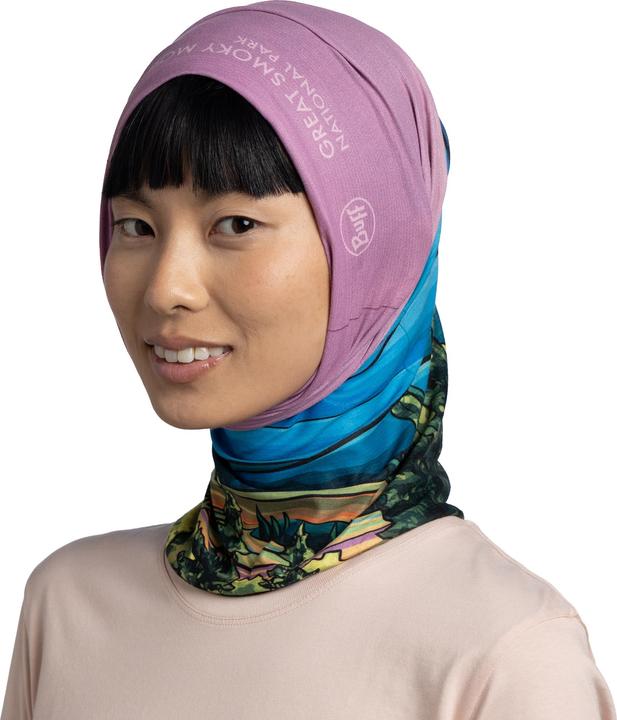 Image du produit Buff Coolnet Uv® National Parks