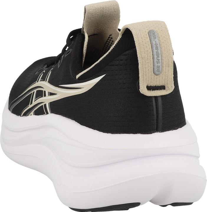 Actual product image ASICS Performance Gel-Nimbus 28 (45)