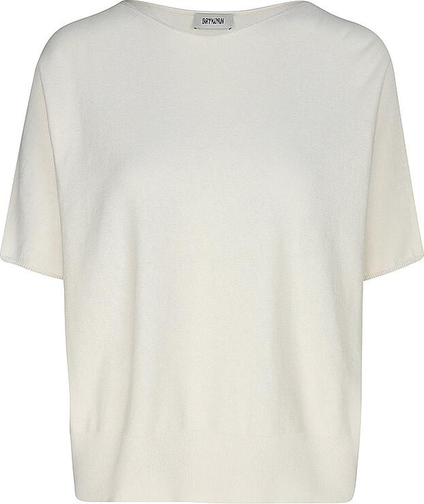 Produktbild Drykorn Someli (L)