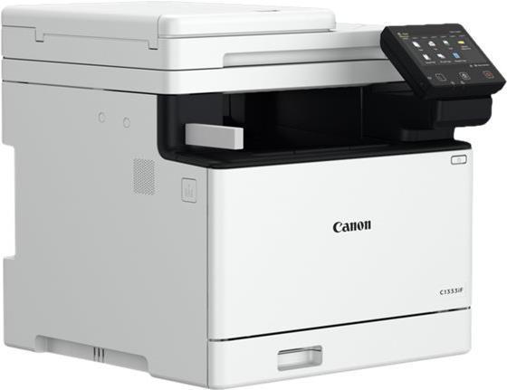 Produktbild Canon Printer C1333if MFP Laser Color (Laser, Farbe)