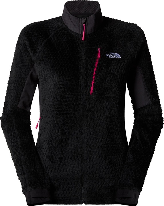 Produktbild North Face Alpedge High Loft (L)