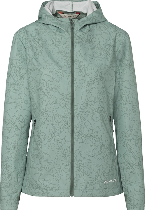 Immagine prodotto Vaude Adlux Air Jacket (42)