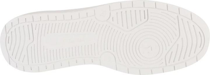 Produktbild Rieker Sneaker Logo Leder (40.5)