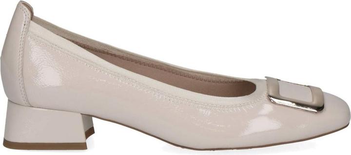 Produktbild Caprice Pumps (39)