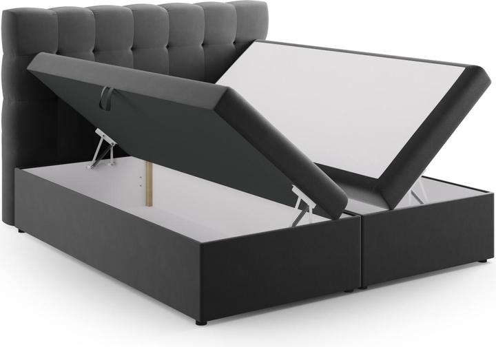 Produktbild Micadoni Mamaia (140 x 200 cm)