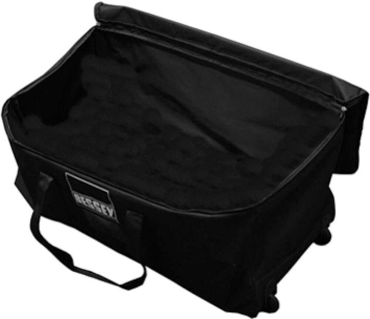 Produktbild Bessey Türfutterstreben Set TU-Trage (101 mm)