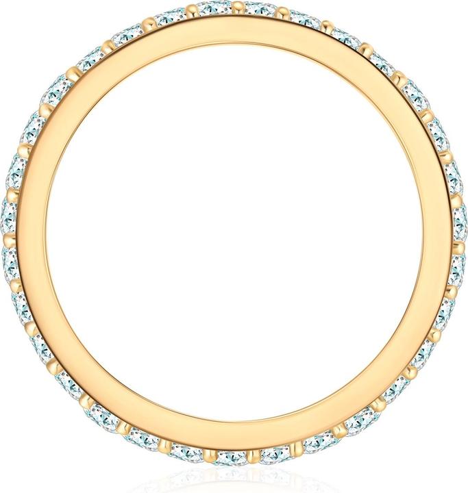 Produktbild Glanzstücke München Damen Ring - 38808 (48)