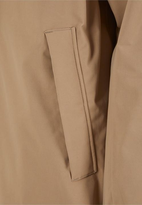 Produktbild Didriksons Parka Alicia 2 (38)
