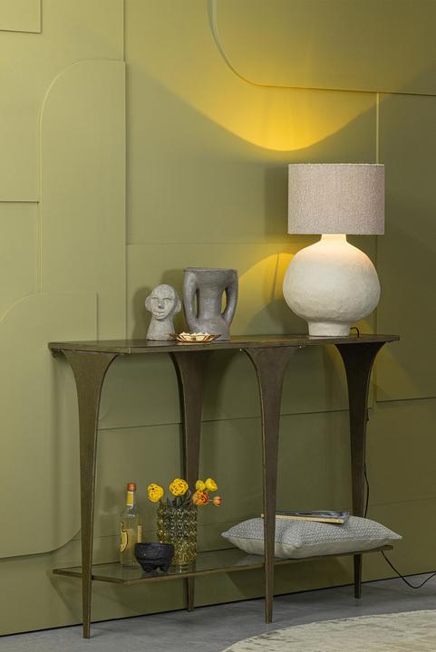 Produktbild Woood Ios (E27)