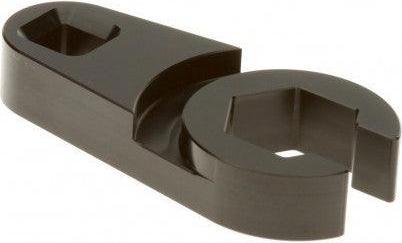 Actual product image Manitou Service Tool McLeod Shock, Cap Locknut