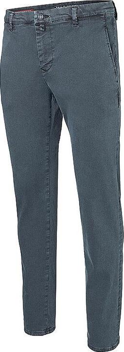Produktbild MAC Jeans Chino Modern Fit Lennox Diver Pants (W34/L30)