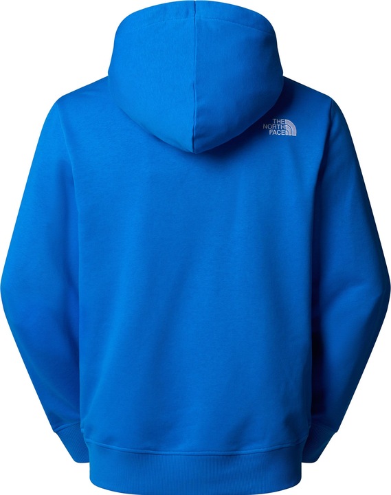 Image du produit North Face Drew Peak Light (L)