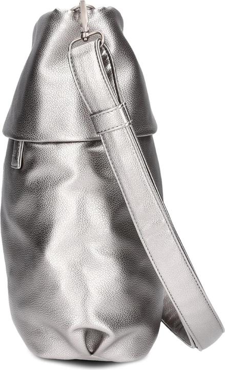 Produktbild Zwei Handtasche Mademoiselle M12