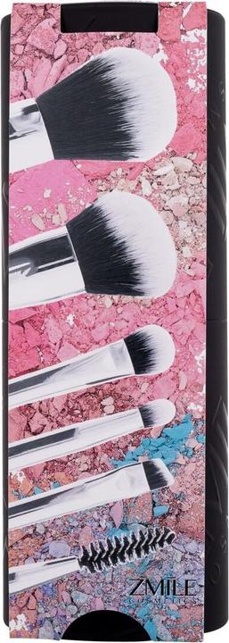 Actual product image Zmile Cosmetics Your Utensilo (Set)