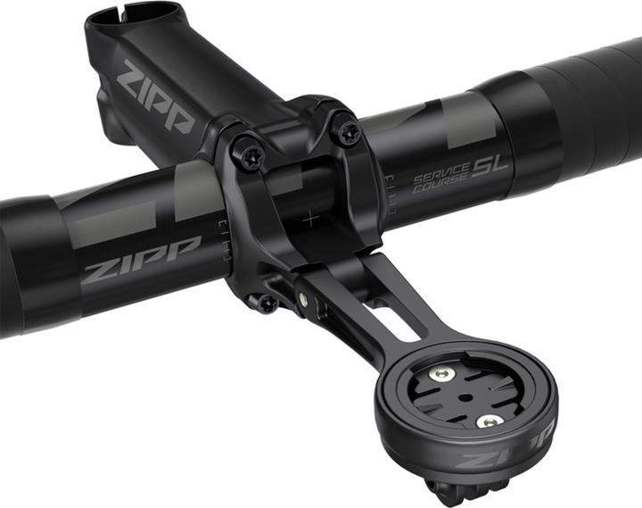 Produktbild Zipp QuickView Int Computer Mount Service Course and SL Speed 31.8mm