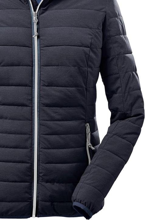 Produktbild G.I.G.A DX Killtec Damen Steppjacke (36)