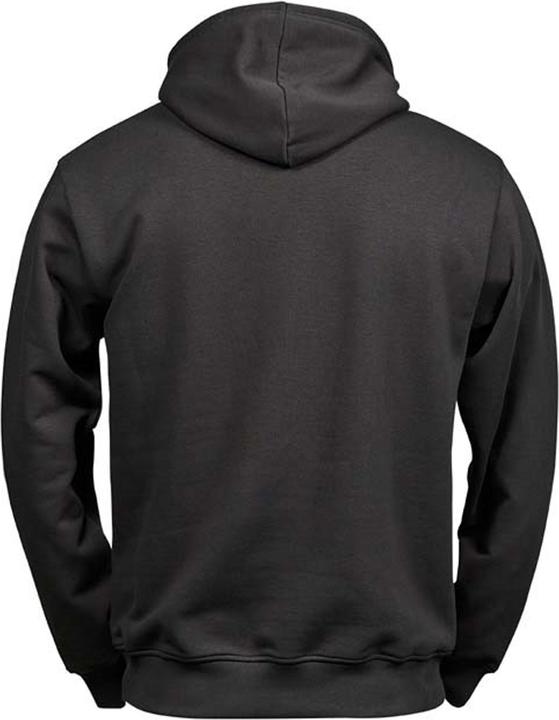 Immagine prodotto Tee Jays Power Felpa con Cappuccio Bambini (158, 164)