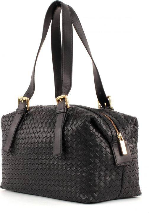 Immagine prodotto Mano Forte Bowling Bag