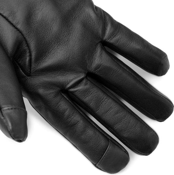 Actual product image Fawler Apex (L)