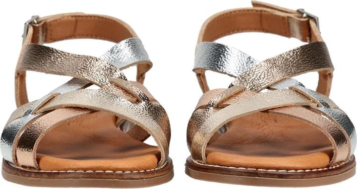 Produktbild Oh! My Sandals Sandalen (41)