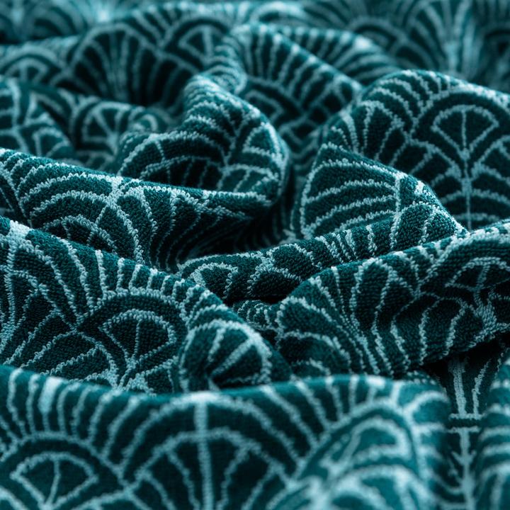 Actual product image Johann Jakob Evia (70 x 140 cm)